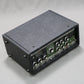 [SN 506242] USED Roland / RE-201 Space Echo [03]