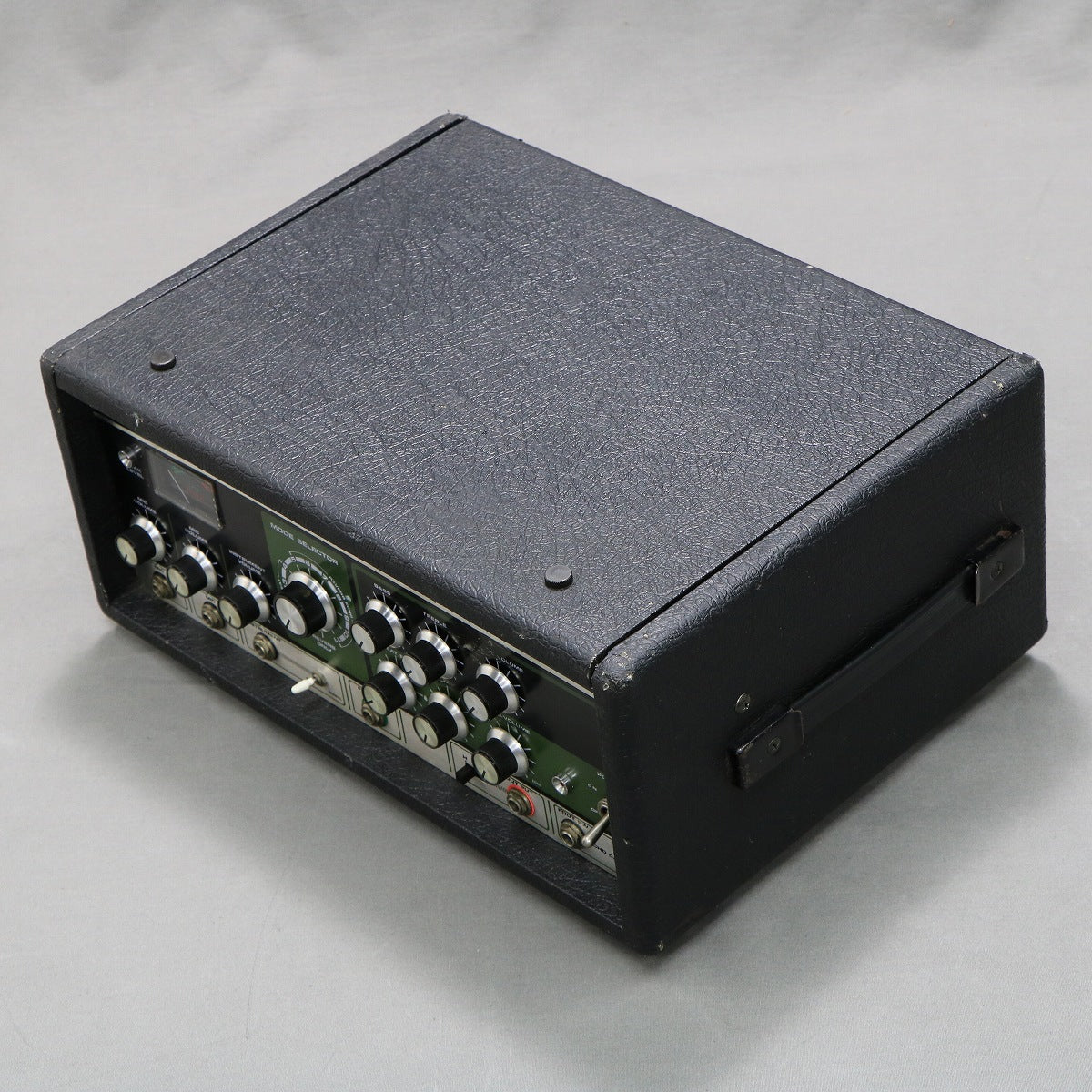 [SN 506242] USED Roland / RE-201 Space Echo [03]