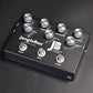 [SN 182232] USED Jangle Box / JB3 Compressor [10]