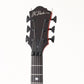 [SN E09030858] USED B.C.Rich / Mockingbird ST See Thru Red [06]