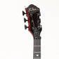 [SN E09030858] USED B.C.Rich / Mockingbird ST See Thru Red [06]