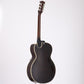 [SN 1802028] USED ARCHTOP TRIBUTE / AT50C Late '50s Burst [06]