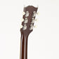 [SN 1802028] USED ARCHTOP TRIBUTE / AT50C Late '50s Burst [06]