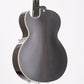 [SN 1802028] USED ARCHTOP TRIBUTE / AT50C Late '50s Burst [06]