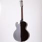 [SN 1802028] USED ARCHTOP TRIBUTE / AT50C Late '50s Burst [06]