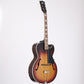 [SN 1802028] USED ARCHTOP TRIBUTE / AT50C Late '50s Burst [06]