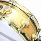 [SN 179587] USED DW / EG1405SD/SO-NAT/G Collector's Series Edge 14x5 Edge Snare Drum [08]