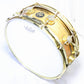 [SN 179587] USED DW / EG1405SD/SO-NAT/G Collector's Series Edge 14x5 Edge Snare Drum [08]