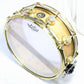 [SN 179587] USED DW / EG1405SD/SO-NAT/G Collector's Series Edge 14x5 Edge Snare Drum [08]