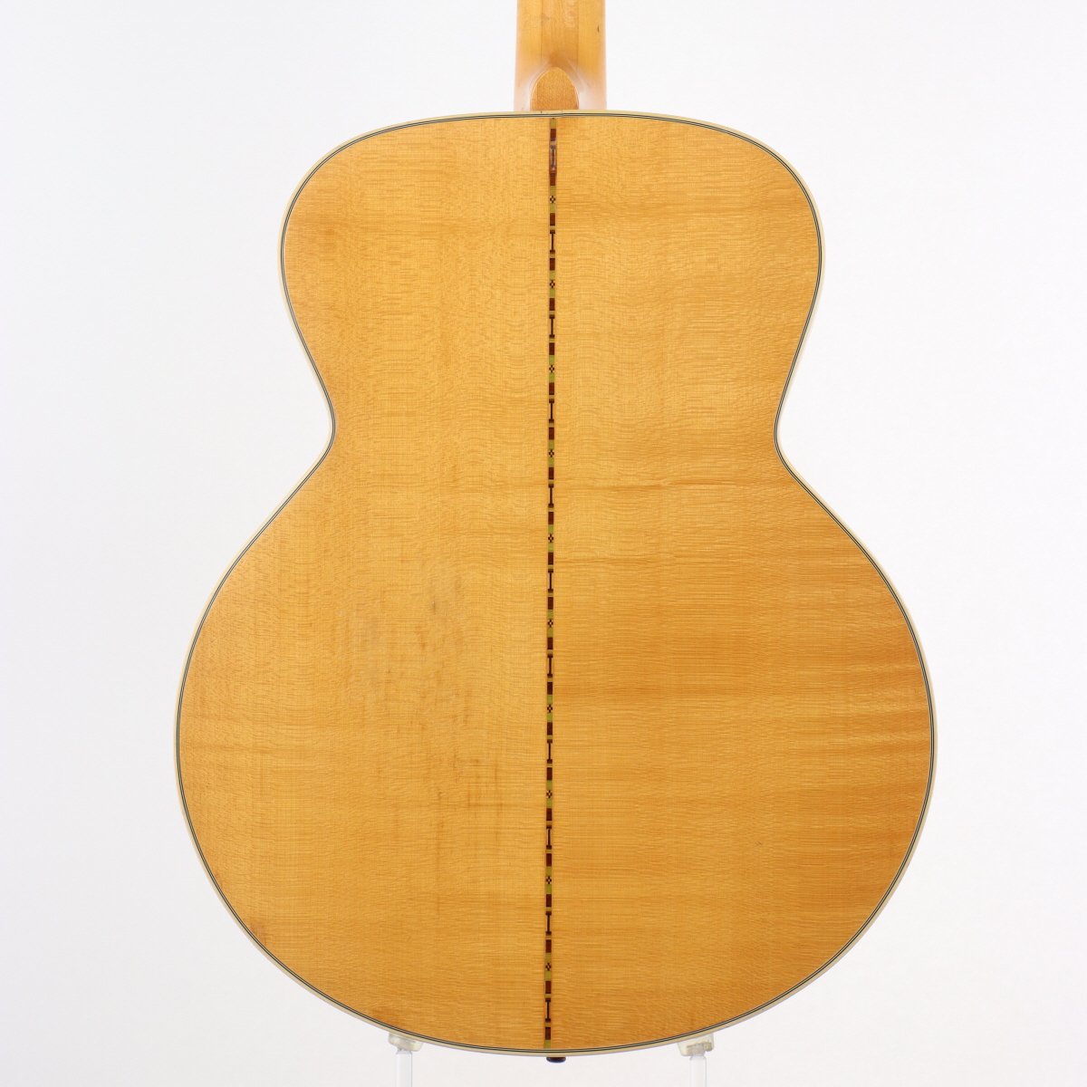 Gibson J-200 1974年製 1974 - 1976 Gibson J-200 Acoustic Guitar | eBay