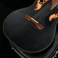 [SN 12117] USED OVATION / 1587-5 Adamas 1996 [05]