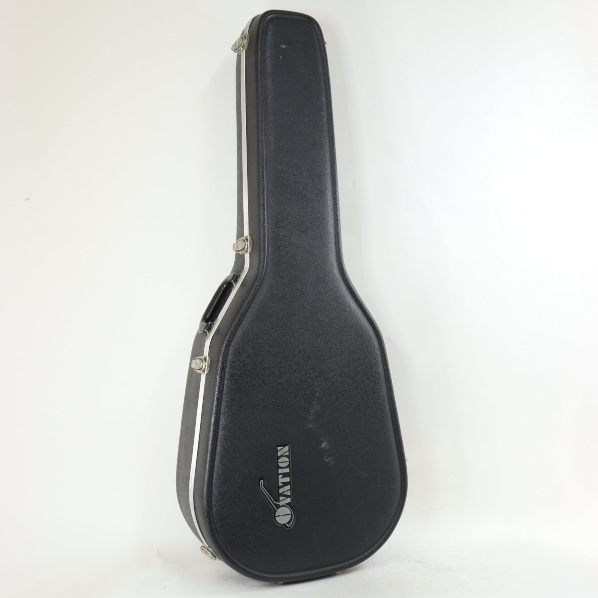 [SN 12117] USED OVATION / 1587-5 Adamas 1996 [05]