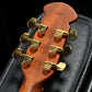 [SN 12117] USED OVATION / 1587-5 Adamas 1996 [05]