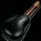 [SN 12117] USED OVATION / 1587-5 Adamas 1996 [05]