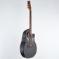 [SN 12117] USED OVATION / 1587-5 Adamas 1996 [05]