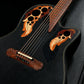 [SN 12117] USED OVATION / 1587-5 Adamas 1996 [05]