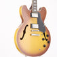 [SN 16081502822] USED Epiphone / Limited Edition Es-335 Pro Iced Tea [06]