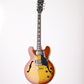 [SN 16081502822] USED Epiphone / Limited Edition Es-335 Pro Iced Tea [06]