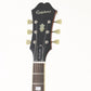 [SN 16081502822] USED Epiphone / Limited Edition Es-335 Pro Iced Tea [06]