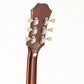 [SN 16081502822] USED Epiphone / Limited Edition Es-335 Pro Iced Tea [06]