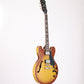 [SN 16081502822] USED Epiphone / Limited Edition Es-335 Pro Iced Tea [06]