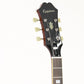 [SN 16081502822] USED Epiphone / Limited Edition Es-335 Pro Iced Tea [06]