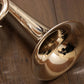 [SN C92408] USED YAMAHA / Yamaha YTR-850GS B flat trumpet [10]