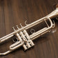 [SN C92408] USED YAMAHA / Yamaha YTR-850GS B flat trumpet [10]