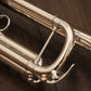 [SN C92408] USED YAMAHA / Yamaha YTR-850GS B flat trumpet [10]