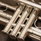 [SN C92408] USED YAMAHA / Yamaha YTR-850GS B flat trumpet [10]