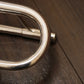 [SN C92408] USED YAMAHA / Yamaha YTR-850GS B flat trumpet [10]