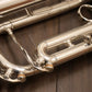 [SN C92408] USED YAMAHA / Yamaha YTR-850GS B flat trumpet [10]