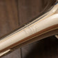 [SN C92408] USED YAMAHA / Yamaha YTR-850GS B flat trumpet [10]