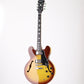 [SN 11021501135] USED Epiphone / Limited Edition ES-335 Pro Iced Tea 2011 [09]