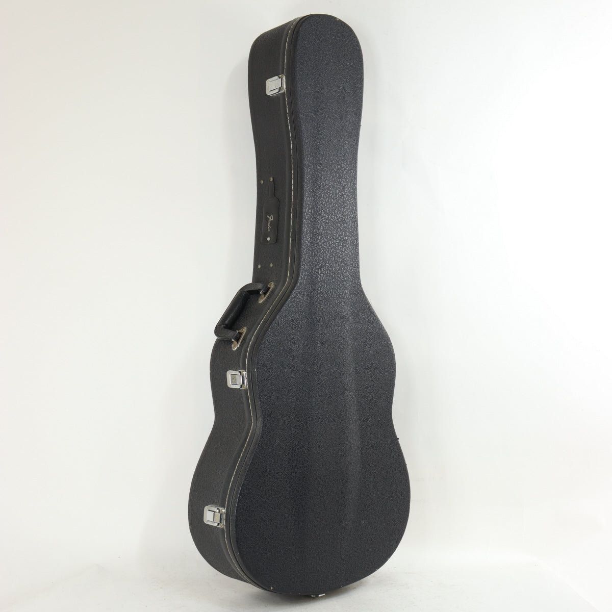 [SN 232456] USED FENDER USA / 1969 Newporter [12]