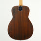 [SN 232456] USED FENDER USA / 1969 Newporter [12]