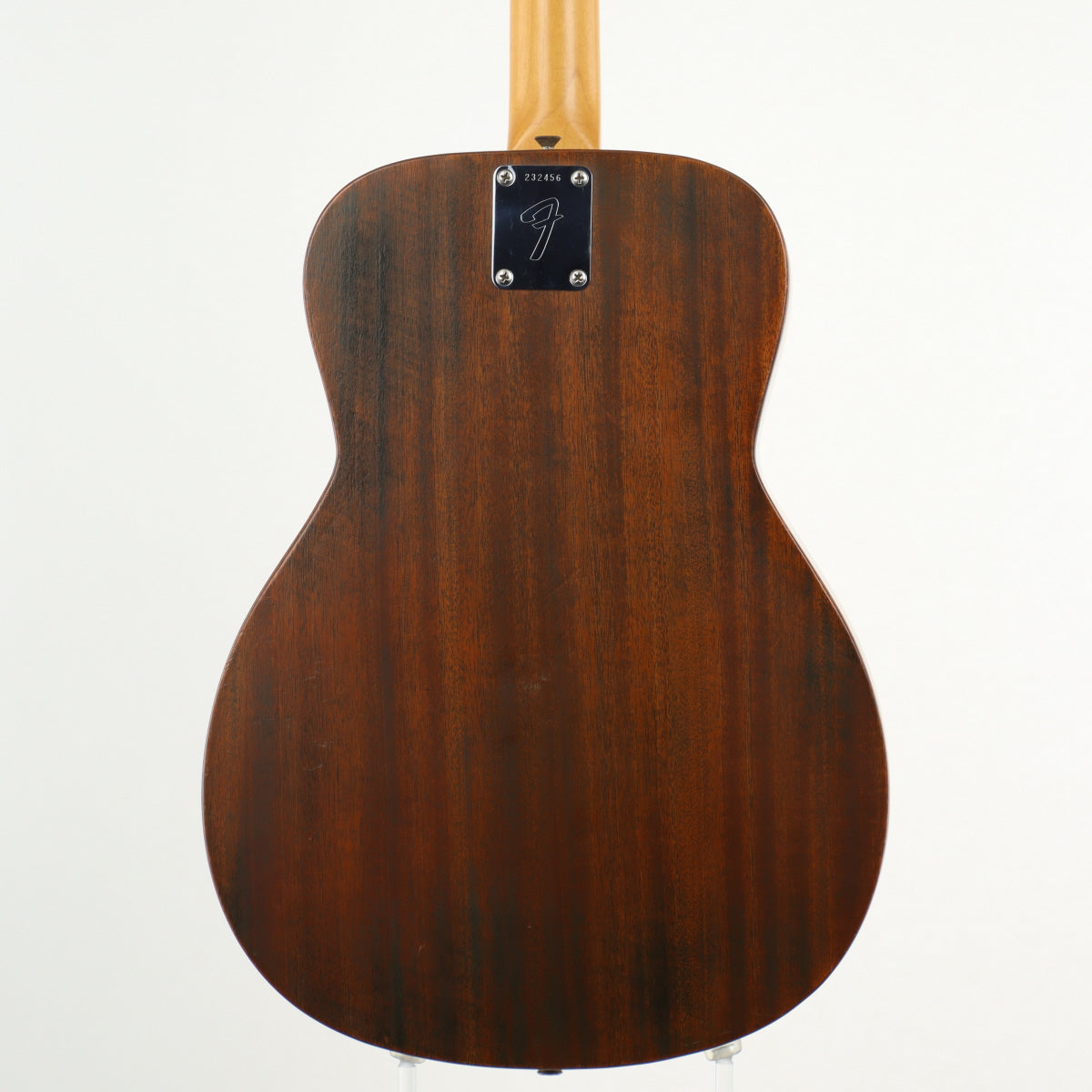 [SN 232456] USED FENDER USA / 1969 Newporter [12]