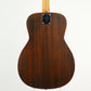 [SN 232456] USED FENDER USA / 1969 Newporter [12]