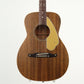 [SN 232456] USED FENDER USA / 1969 Newporter [12]