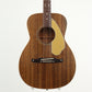 [SN 232456] USED FENDER USA / 1969 Newporter [12]