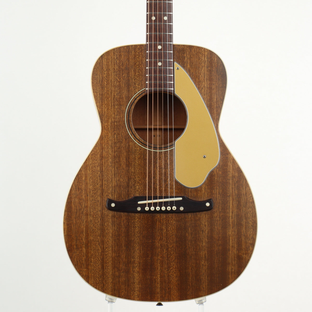 [SN 232456] USED FENDER USA / 1969 Newporter [12]