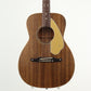 [SN 232456] USED FENDER USA / 1969 Newporter [12]