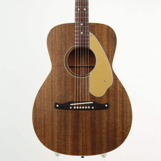 [SN 232456] USED FENDER USA / 1969 Newporter [12]