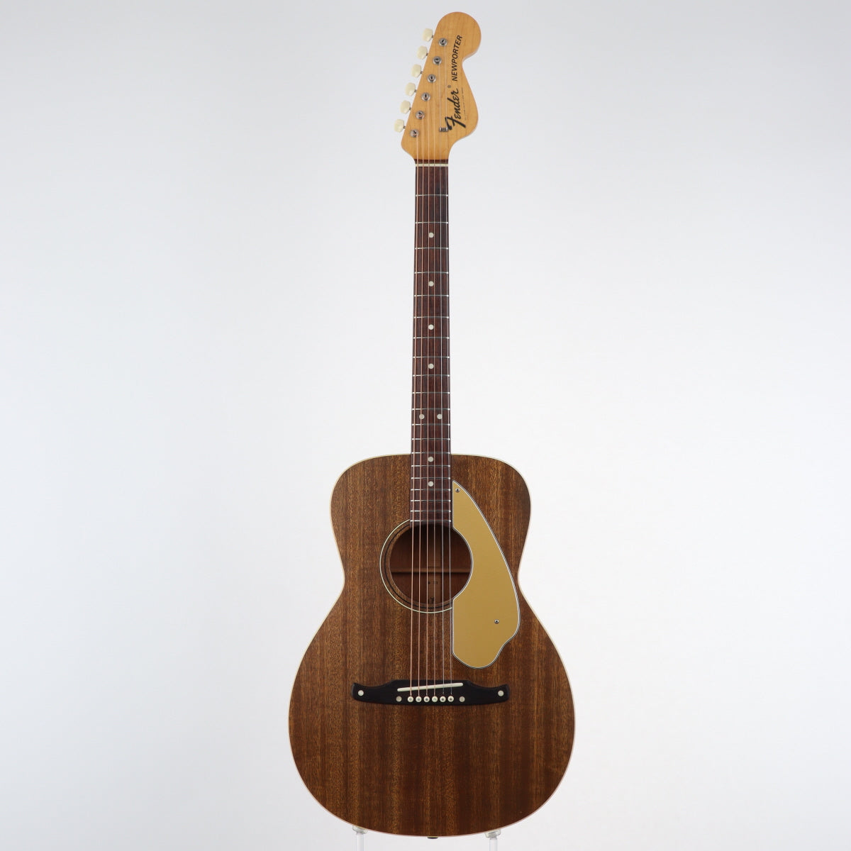 [SN 232456] USED FENDER USA / 1969 Newporter [12]