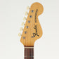 [SN 232456] USED FENDER USA / 1969 Newporter [12]