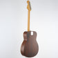 [SN 232456] USED FENDER USA / 1969 Newporter [12]