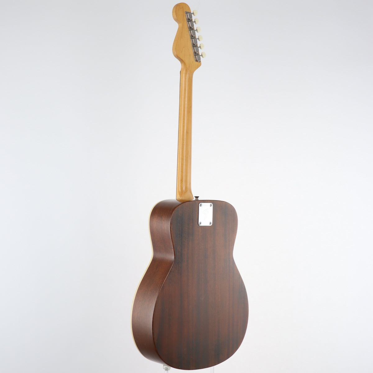 [SN 232456] USED FENDER USA / 1969 Newporter [12]