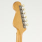 [SN 232456] USED FENDER USA / 1969 Newporter [12]