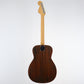 [SN 232456] USED FENDER USA / 1969 Newporter [12]