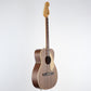 [SN 232456] USED FENDER USA / 1969 Newporter [12]